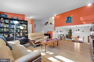 411 N Tulpehocken Rd, Reading, PA 19601 - Photo 6