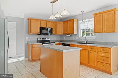 1014 Daisy Drive, Temple, PA 19560 - Photo 18