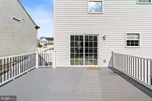 1014 Daisy Dr, Temple, PA 19560 - Photo 34