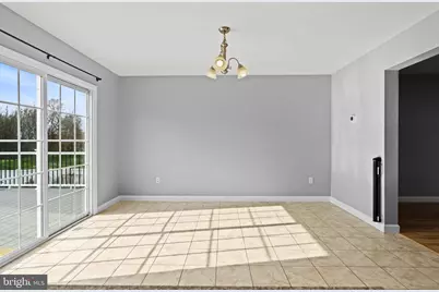1014 Daisy Drive, Temple, PA 19560 - Photo 12