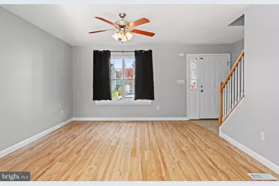 1014 Daisy Drive, Temple, PA 19560 - Photo 6