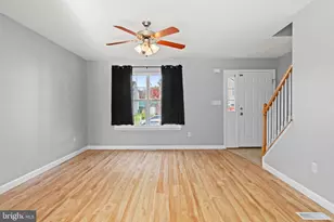 1014 Daisy Dr, Temple, PA 19560 - Photo 6