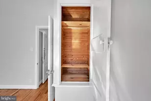 2609 Filbert Ave, Reading, PA 19606 - Photo 22