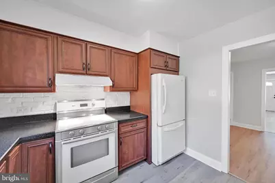 2609 Filbert Avenue, Reading, PA 19606 - Photo 10