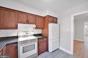 2609 Filbert Ave, Reading, PA 19606 - Photo 10