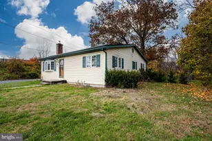 7388 Bernville Rd, Bernville, PA 19506 - Photo 6