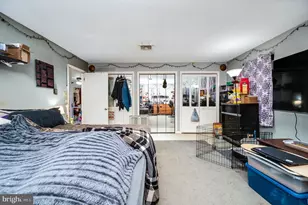 7388 Bernville Rd, Bernville, PA 19506 - Photo 44