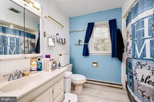 7388 Bernville Rd, Bernville, PA 19506 - Photo 40