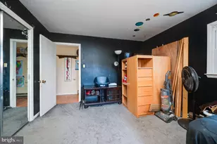 7388 Bernville Rd, Bernville, PA 19506 - Photo 48