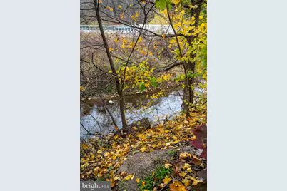 7388 Bernville Road, Bernville, PA 19506 - Photo 24