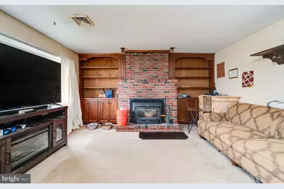 7388 Bernville Road, Bernville, PA 19506 - Photo 28