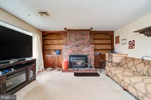 7388 Bernville Rd, Bernville, PA 19506 - Photo 28