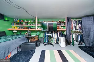 7388 Bernville Rd, Bernville, PA 19506 - Photo 50