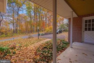 258 Kohlers Hill Rd, Kutztown, PA 19530 - Photo 10
