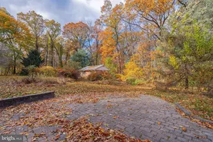 258 Kohlers Hill Rd, Kutztown, PA 19530 - Photo 48