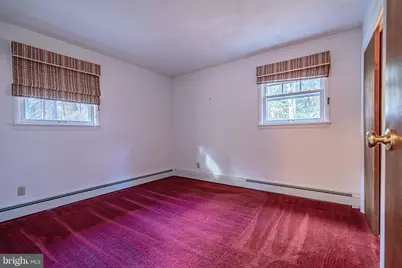 258 Kohlers Hill Road, Kutztown, PA 19530 - Photo 32