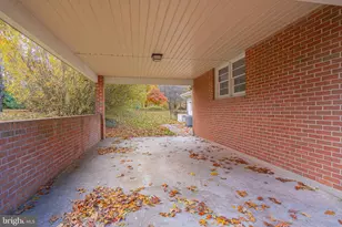 258 Kohlers Hill Rd, Kutztown, PA 19530 - Photo 4