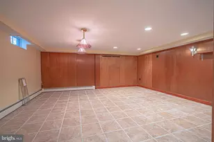 258 Kohlers Hill Rd, Kutztown, PA 19530 - Photo 36