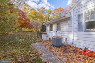 258 Kohlers Hill Rd, Kutztown, PA 19530 - Photo 44