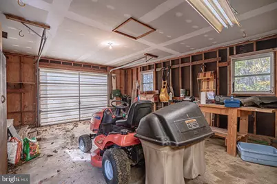 258 Kohlers Hill Road, Kutztown, PA 19530 - Photo 56