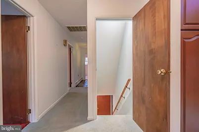 258 Kohlers Hill Road, Kutztown, PA 19530 - Photo 26