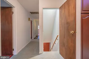 258 Kohlers Hill Rd, Kutztown, PA 19530 - Photo 26