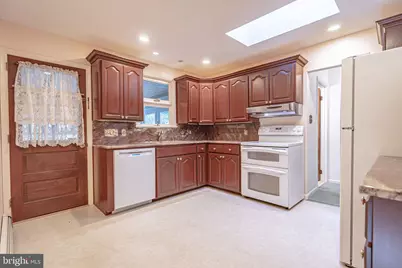 258 Kohlers Hill Road, Kutztown, PA 19530 - Photo 18