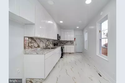 2024 Kutztown Road, Reading, PA 19605 - Photo 10