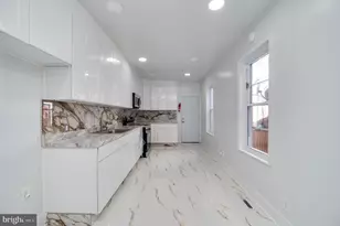 2024 Kutztown Rd, Reading, PA 19605 - Photo 10