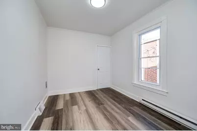 2024 Kutztown Road, Reading, PA 19605 - Photo 16