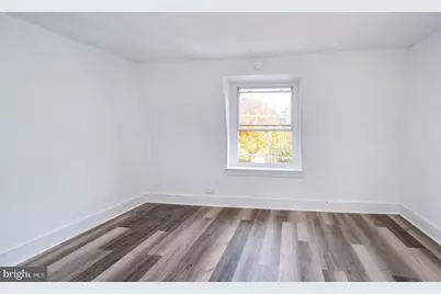2024 Kutztown Road, Reading, PA 19605 - Photo 30