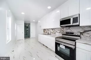 2024 Kutztown Rd, Reading, PA 19605 - Photo 14