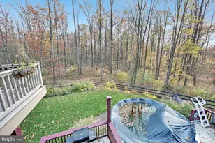 309 Club Rd, Bethel, PA 19507 - Photo 32