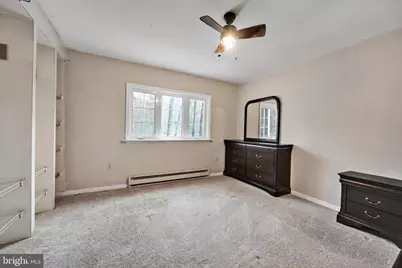 309 Club Road, Bethel, PA 19507 - Photo 40