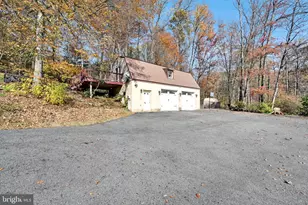 309 Club Rd, Bethel, PA 19507 - Photo 36