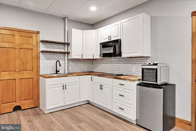 309 Club Road, Bethel, PA 19507 - Photo 24