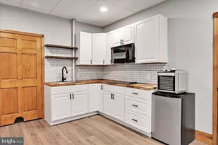 309 Club Rd, Bethel, PA 19507 - Photo 24