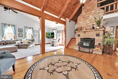 309 Club Road, Bethel, PA 19507 - Photo 10