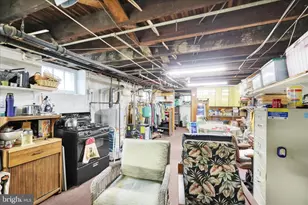 21 Woodland Rd, Reading, PA 19610 - Photo 26