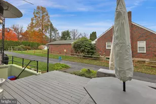 21 Woodland Rd, Reading, PA 19610 - Photo 36