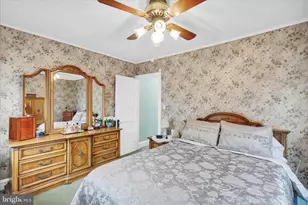 21 Woodland Rd, Reading, PA 19610 - Photo 14
