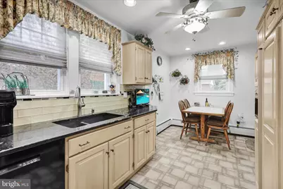 21 Woodland Road, Reading, PA 19610 - Photo 6