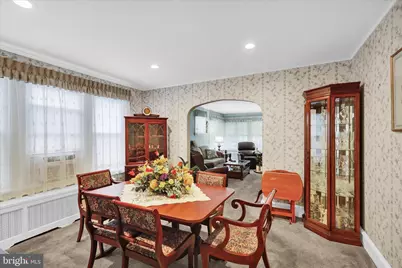 21 Woodland Road, Reading, PA 19610 - Photo 12