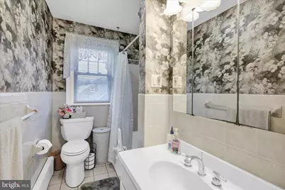 21 Woodland Road, Reading, PA 19610 - Photo 16