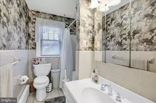 21 Woodland Rd, Reading, PA 19610 - Photo 16