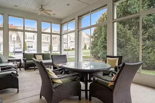 124 Village Dr, Blandon, PA 19510 - Photo 38