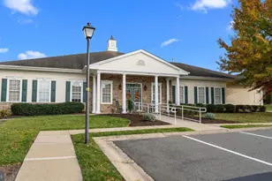 124 Village Dr, Blandon, PA 19510 - Photo 32