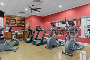 124 Village Dr, Blandon, PA 19510 - Photo 36