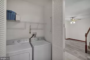 124 Village Dr, Blandon, PA 19510 - Photo 14