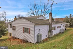 70 Mullen Rd, Birdsboro, PA 19508 - Photo 28